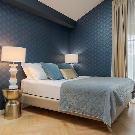 Villa Sardino Settimo Vittone Екстериор снимка