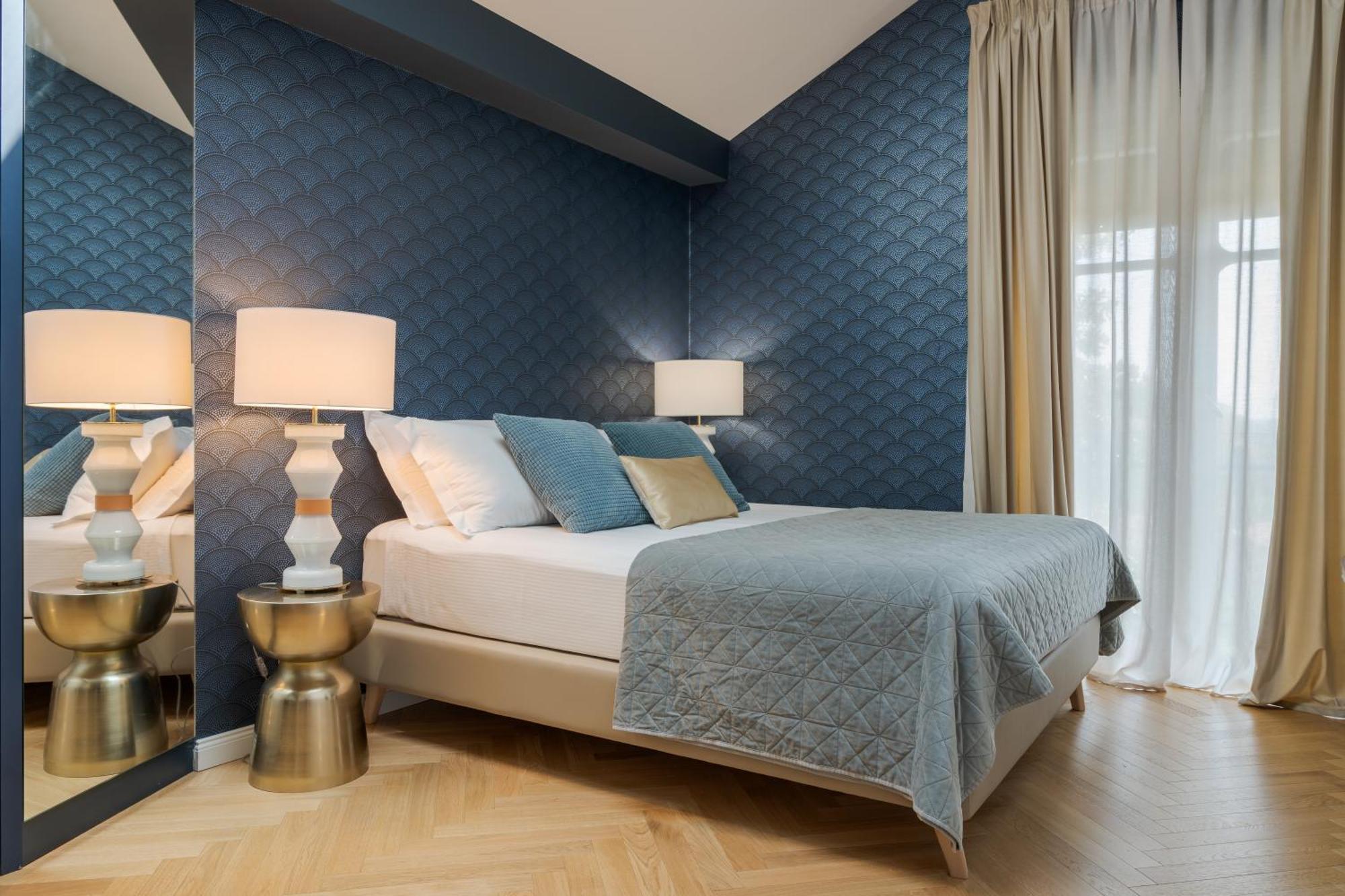 Villa Sardino Settimo Vittone Екстериор снимка